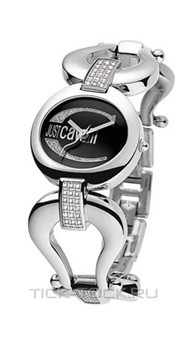 ���� Just Cavalli 7253109525